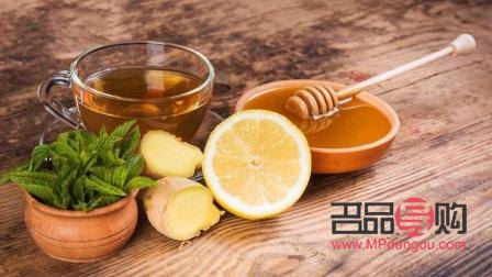 <h3>喝蜂蜜能美容吗？探究蜂蜜的美容功效</h3>