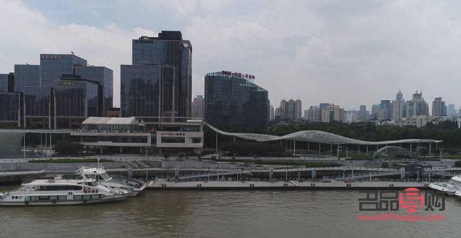 西美斯美容怎么样(西美斯医疗美容)