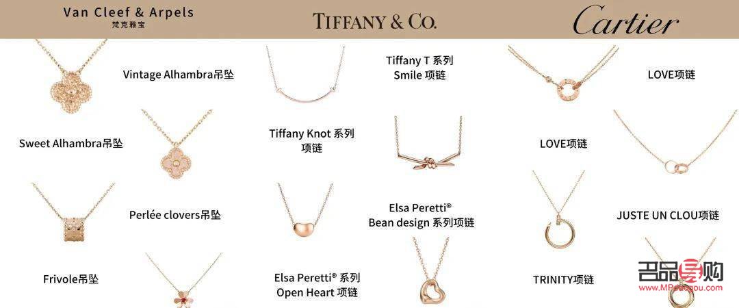<h3>金店18k玫瑰金价格探究</h3>