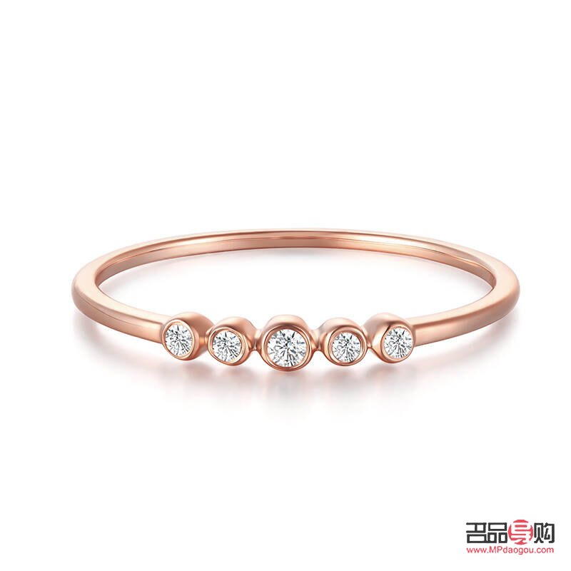 <h3>金店18k玫瑰金价格探究</h3>