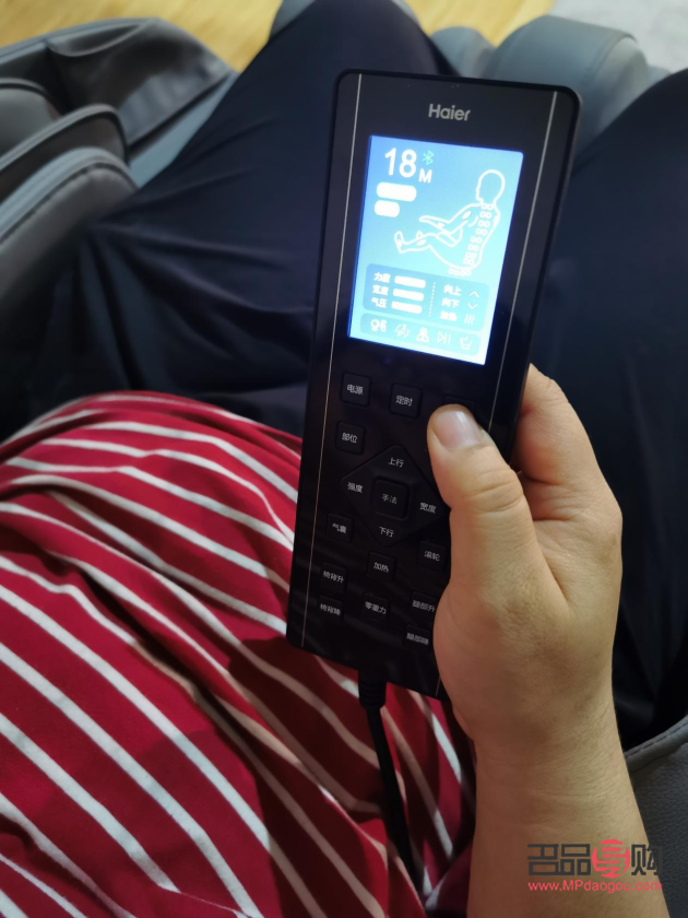 <h3>探索独特之美：精选礼物指南</h3>