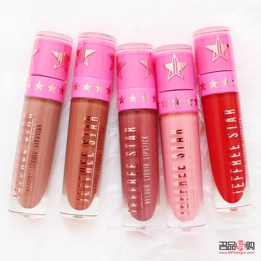 j姐彩妆如何(j姐彩妆品牌)