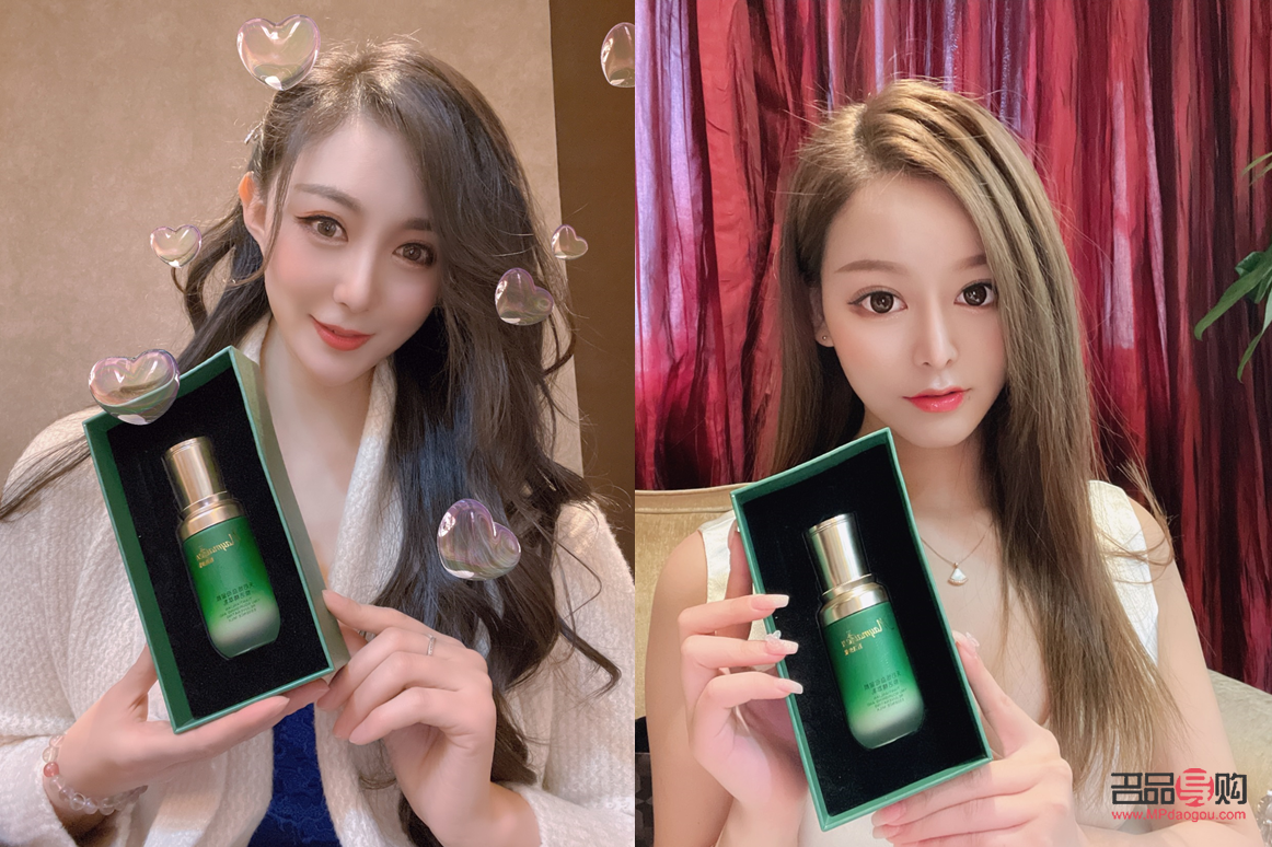 <h3>美容护肤专家指南—— 探寻最佳护肤品牌，呵护肌肤之美</h3>