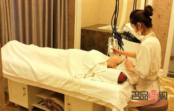 <h3>棋源美容探秘：专业与口碑的双重解读</h3>