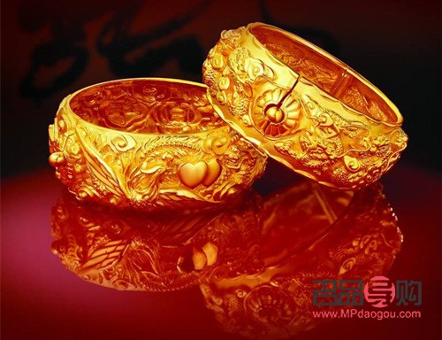 乐从哪里有黄金回收(乐从废品回收站地址)