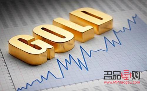 <h3>黄金TD：期货还是现货？</h3>