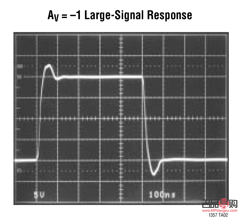 <h3>情人的礼物怎么画</h3>
