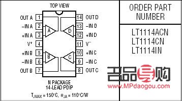 <h3>情人的礼物怎么画</h3>