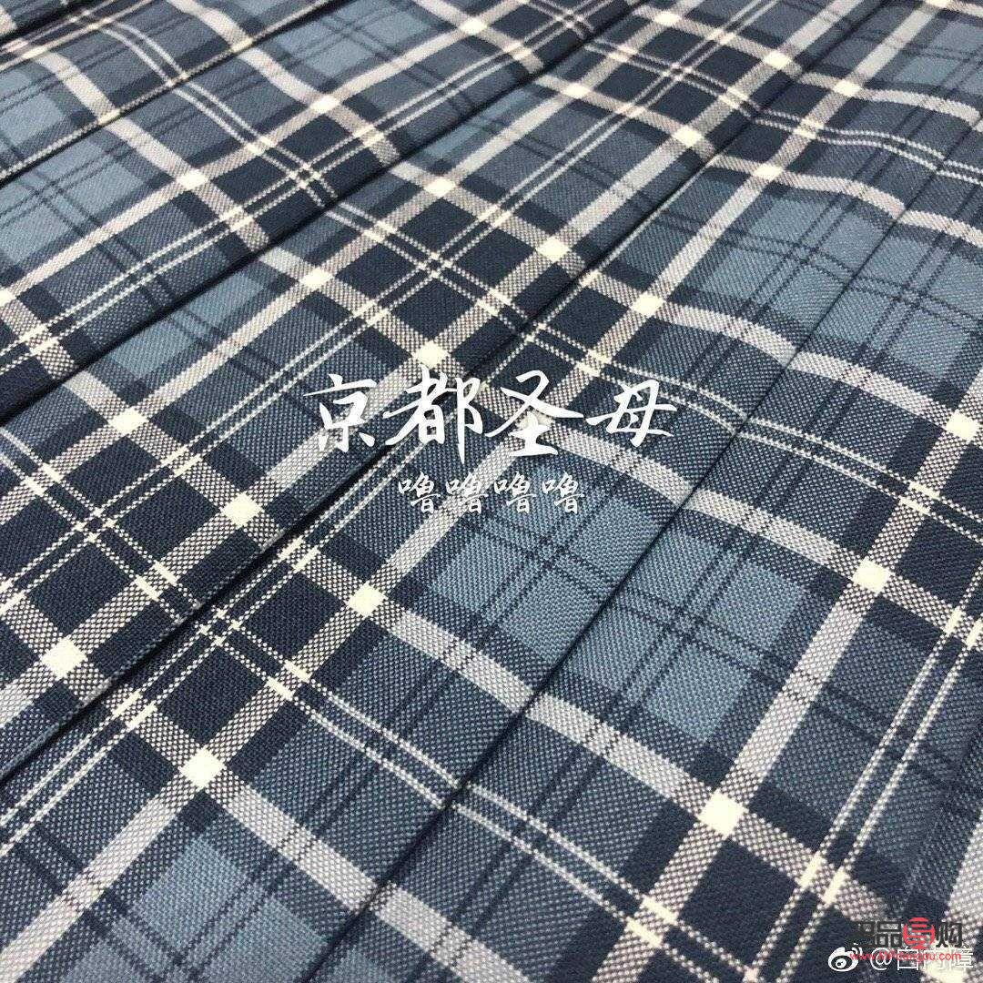 <h3>A50富时中国指数与纸黄金实时行情分析</h3>