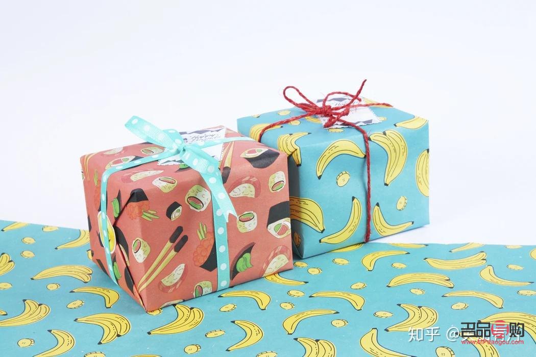 送母亲什么礼物最甜美(送母亲什么礼物最甜美又实惠)