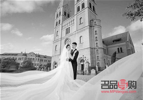 向女孩子要礼物好吗(向女孩子要礼物好吗知乎)