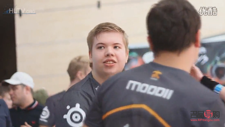 广饶身体护理哪里好点(广饶身体护理哪里好点呢)