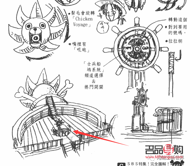 广饶身体护理哪里好点(广饶身体护理哪里好点呢)