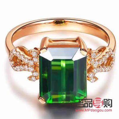 银行黄金回收吗(银行回收黄金多少钱一克) 银行黄金回收吗(银行回收黄金多少钱一克)