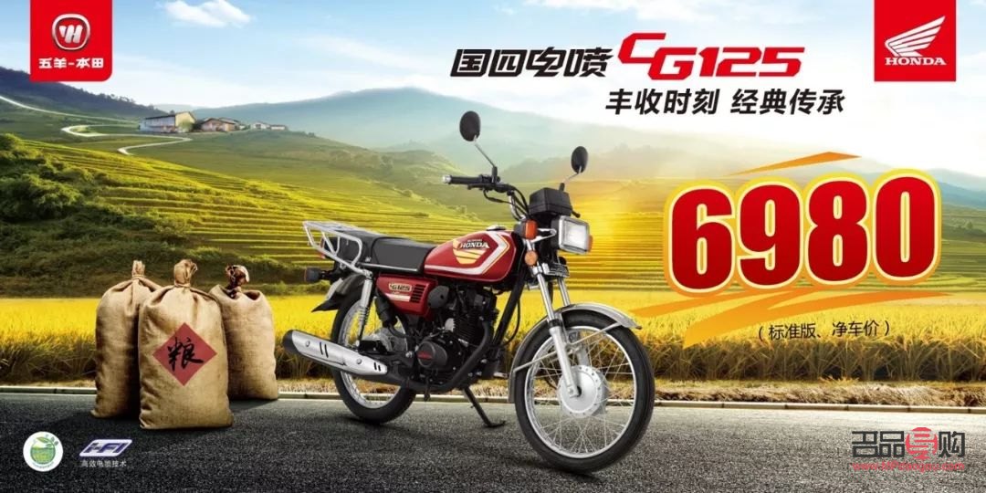 <h3>为自行车爱好者精选礼物指南</h3>