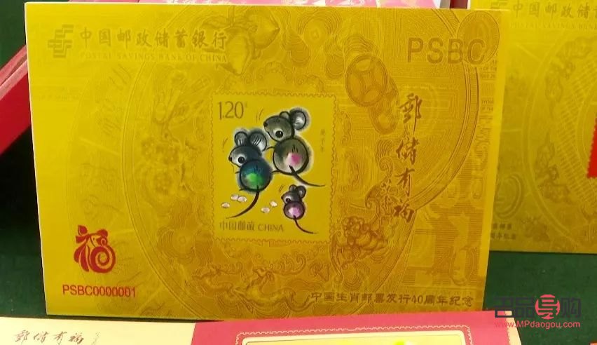 <h3>投资贵金属公司哪家好？全面解析助您明智选择</h3>