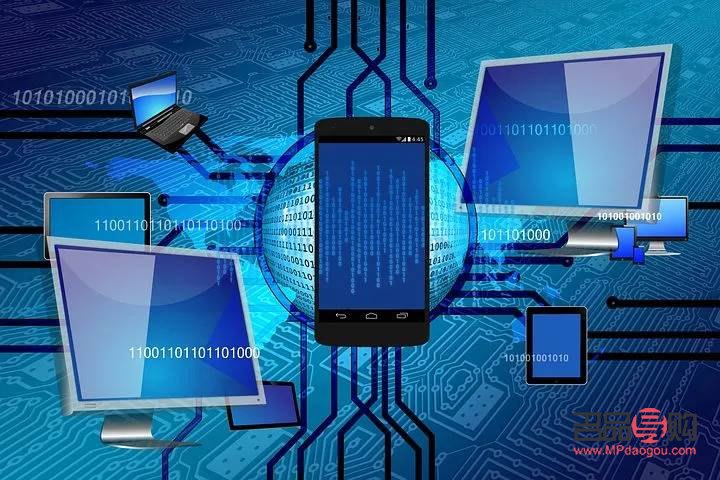 <h3>投资贵金属公司哪家好？全面解析助您明智选择</h3>