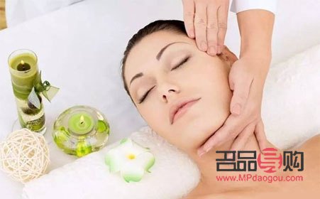 小区美容怎么样(小区美容怎么样好做吗) 小区美容怎么样(小区美容怎么样好做吗)