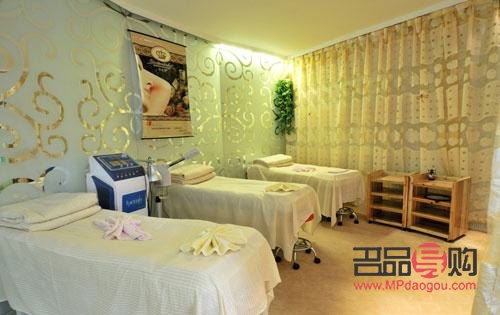 小区美容怎么样(小区美容怎么样好做吗) 小区美容怎么样(小区美容怎么样好做吗)