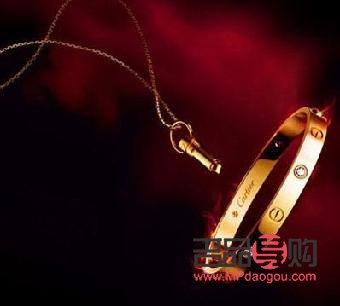 中国黄金今天回收价格(中国黄金今天回收价格是多少)