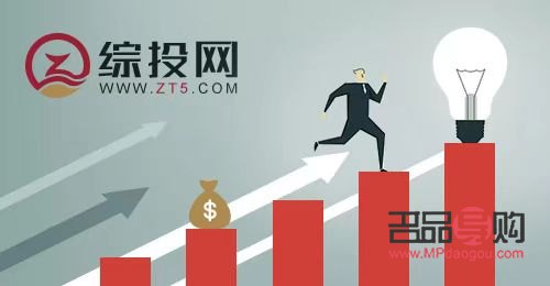 周口周大福金店今日黄金价格(周口周大福金店今日黄金价格多少)