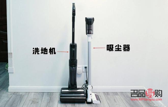 <h1>齐鲁金店礼惠全城闪耀盛宴，黄金时刻来袭！</h1>