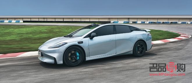 <h1>天热如何妥善护理老人身体</h1>