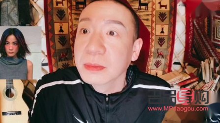 恐龙彩妆怎么画(恐龙彩妆怎么画好看)