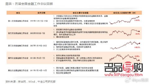 工商银行暂停黄金开仓：市场波动下的风险防控举措
