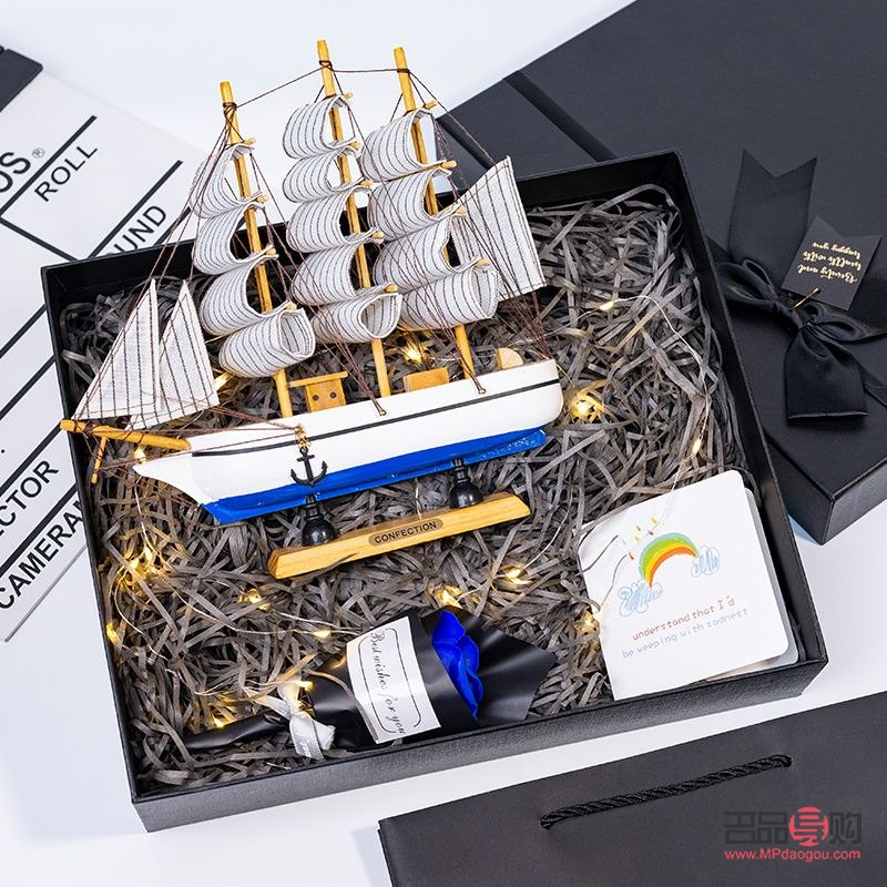 给研究生买什么礼物(给研究生买什么礼物好)