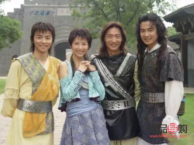 脸发光怎么做美容(脸发光怎么做美容视频)