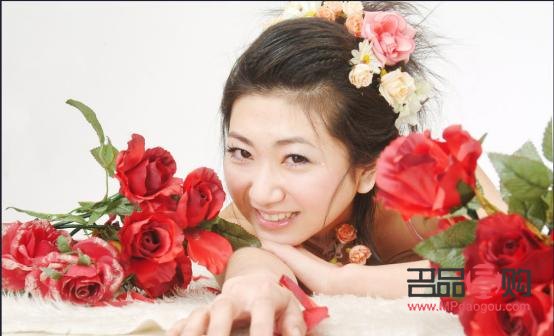 身体怎么护理注意事项(身体怎么护理注意事项图片)