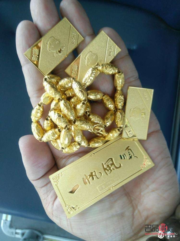 银行回收黄金吗?(四大银行回收黄金吗)