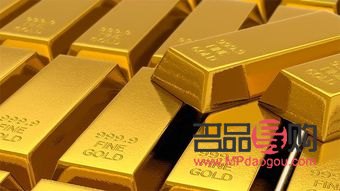 银行黄金金价今日价格(银行黄金金价今日价格查询)