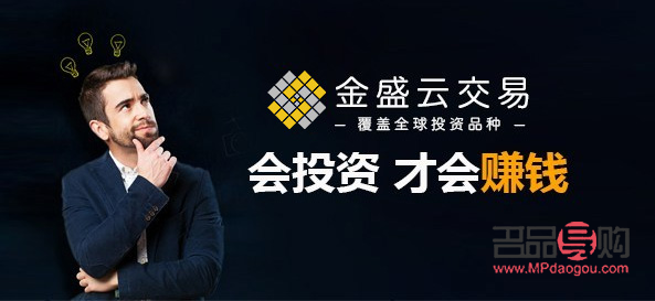 <h3>黄金期货交易指南：入门、策略与风险管理</h3>