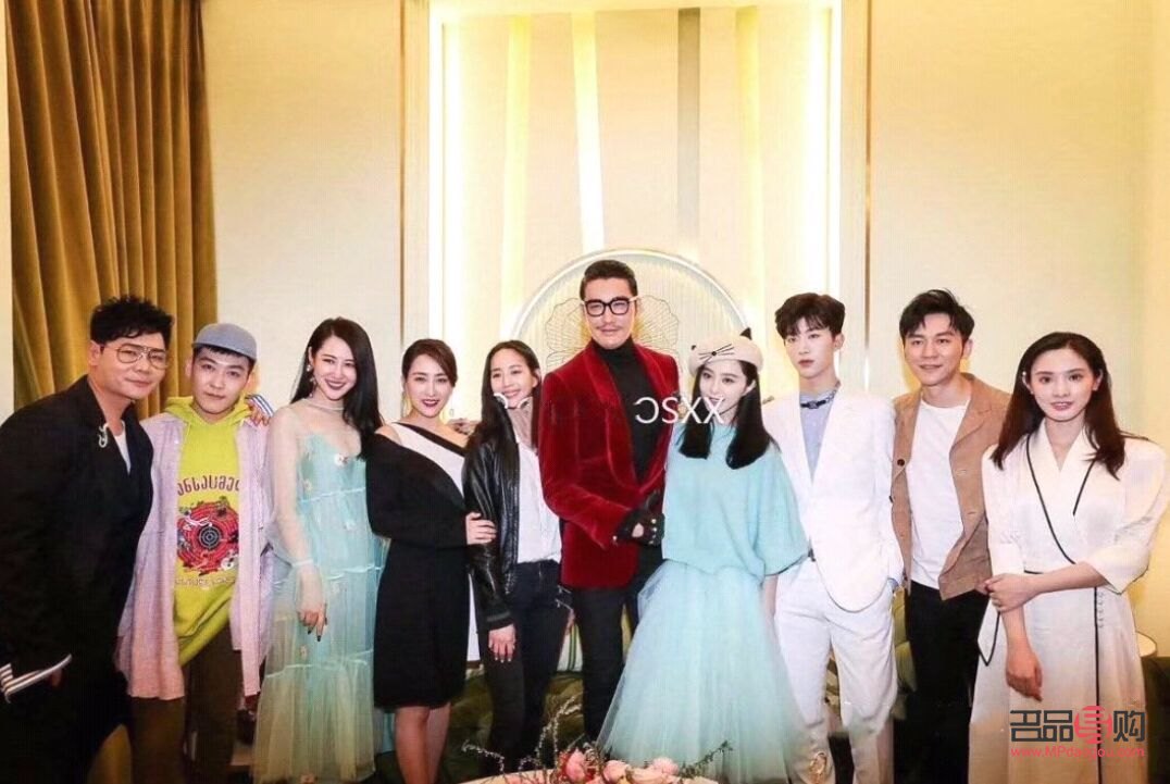 国庆美容院营业吗(国庆美容院营业吗现在)