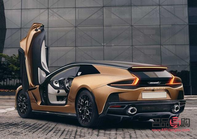 <h3>美容院季卡的设计与推广策略</h3> <h3>美容院季卡的设计与推广策略</h3>