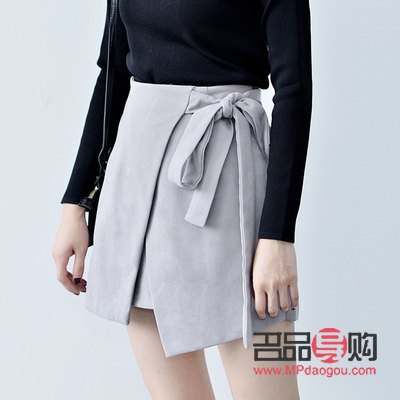 <h3>两个眼皮不一样怎么办？解决方法与注意事项</h3>