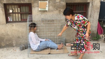 狗月子期间的身体护理