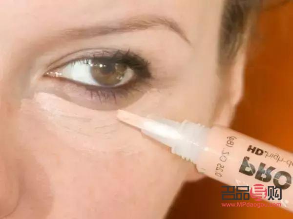 彩妆怎么火起来(彩妆怎么样)