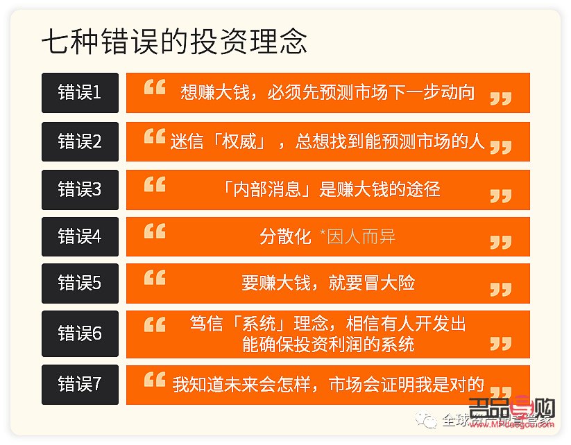 <h3>贵金属投资客户端:掌握财富增值的关键</h3> <h3>贵金属投资客户端:掌握财富增值的关键</h3>