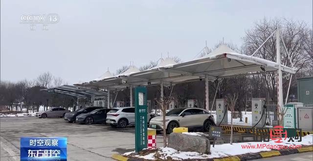 除夕可以送家人礼物吗(除夕可以送家人礼物吗英语)