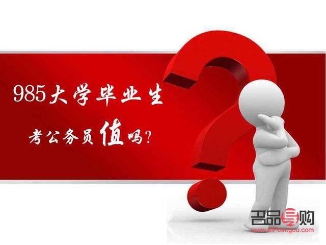 如何进行黄金投资(如何进行黄金投资ppt) 如何进行黄金投资(如何进行黄金投资ppt)