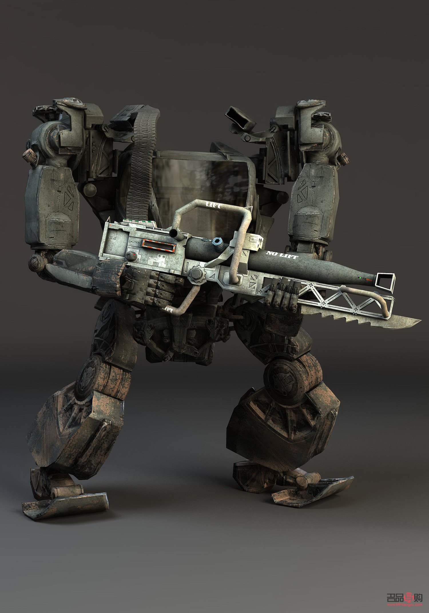 身体腿部护理全攻略：呵护双腿，展现美丽自信