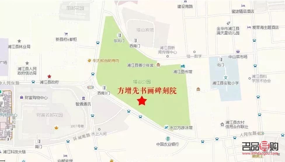 美容院套盒好吗(美容院套盒好吗知乎)