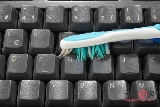 美容院套盒好吗(美容院套盒好吗知乎)