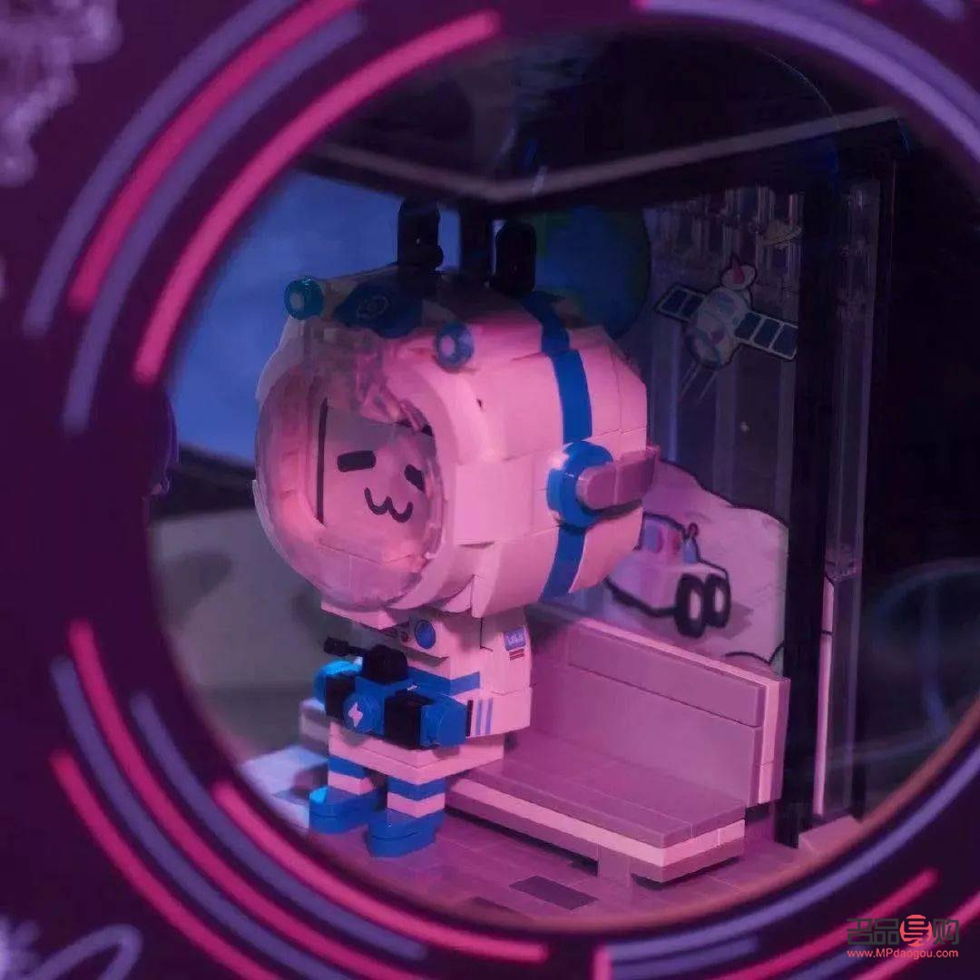 美容院套盒好吗(美容院套盒好吗知乎)