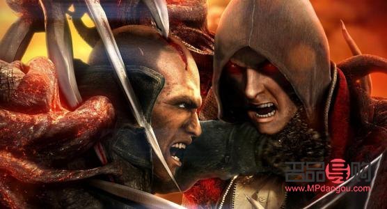 彩妆柜台怎么擦(彩妆柜台图片)