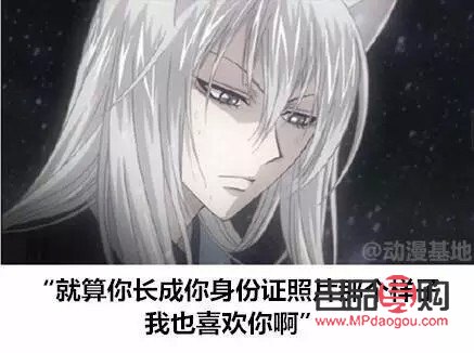 <h3>国际市场黄金价格交易行情分析</h3>