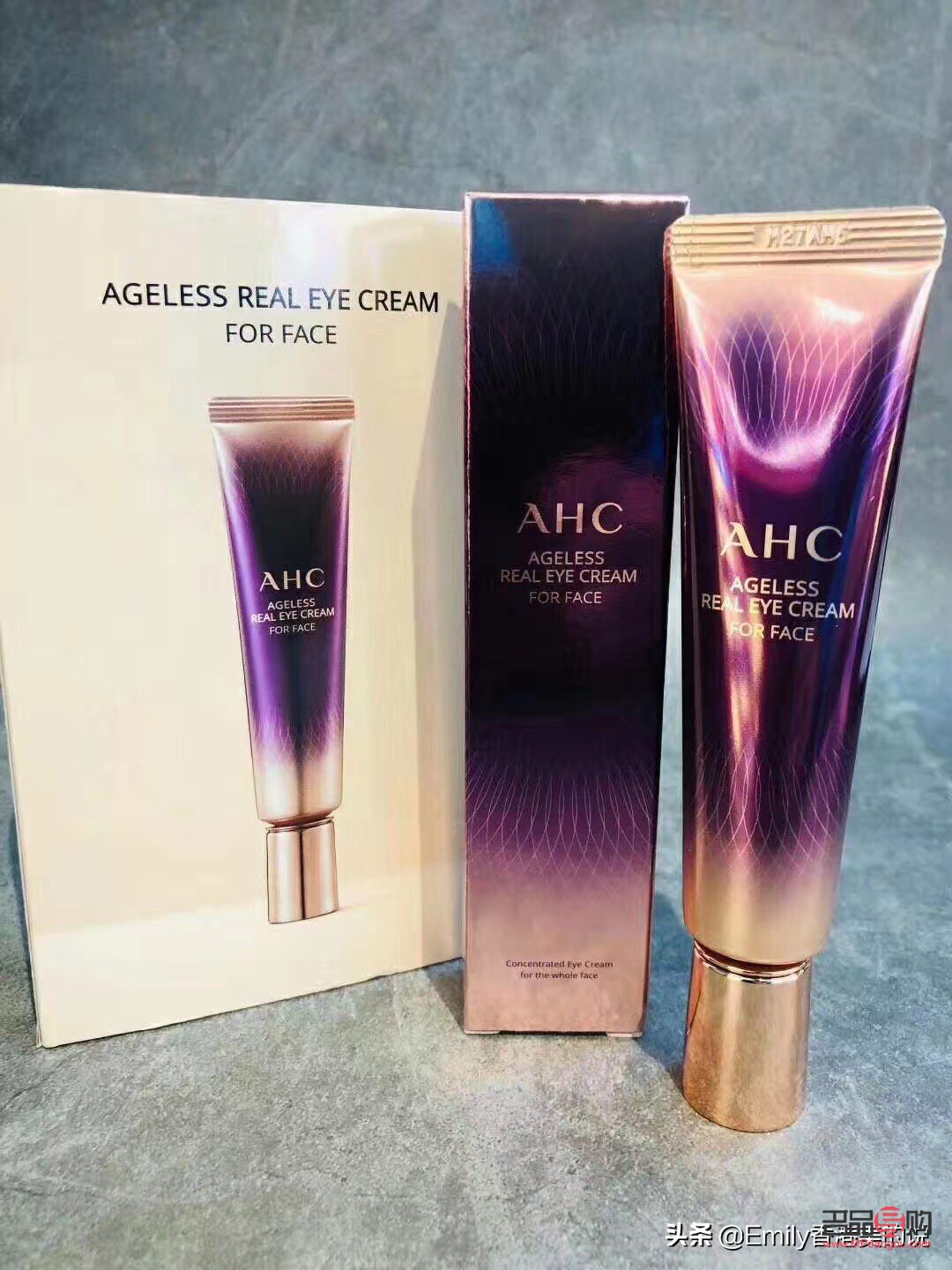 眼皮眼袋浮肿怎么消除(眼皮眼袋浮肿是什么原因)